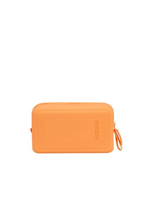 Urban Groove Necessaire SAMSONITE | 155518PAPAYA POP